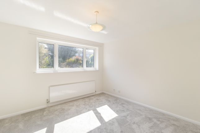 8643607-Interior08