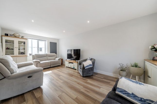 17 Cotton Close, Pensilva Liskeard Cornwall, Liskeard photo 3