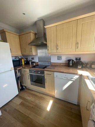 19, Dyers Close, Innerleithen photo 5