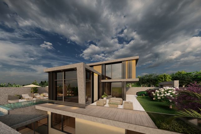 Villa for sale in Kalkan, Mediterranean, Turkey
