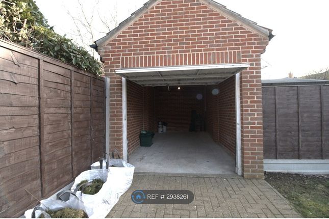 Parker Road, Colchester photo 2