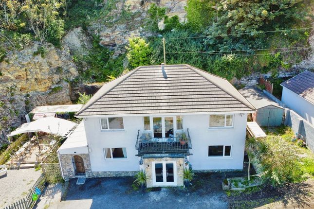 Trungle, Tregea Hill, Redruth photo 4