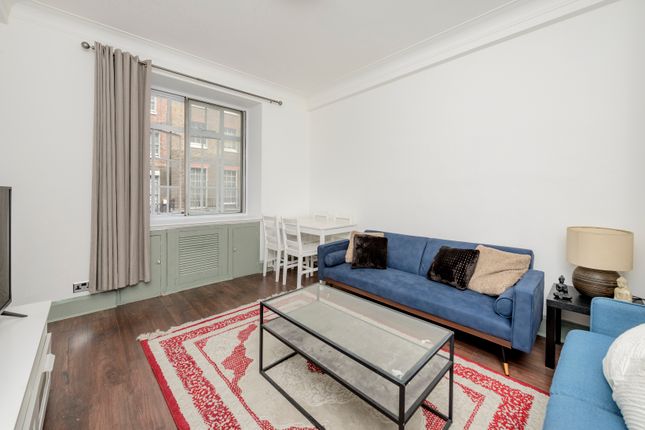 16@21 Quebec Ct-7159.Jpg