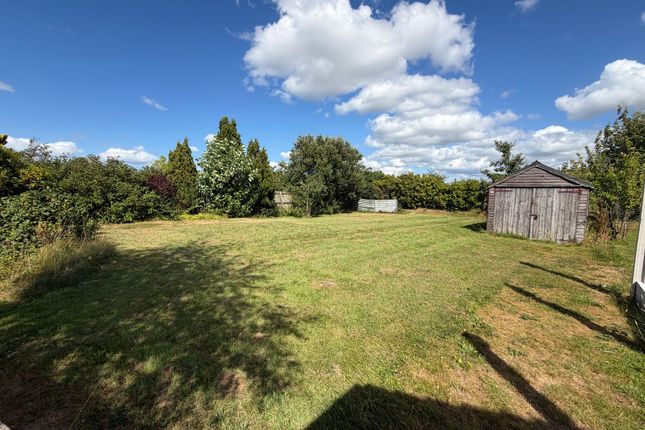 477 Durdar Road, Carlisle photo 4