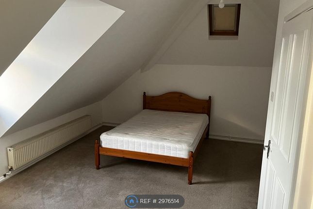 Westbury Park, Bristol photo 2