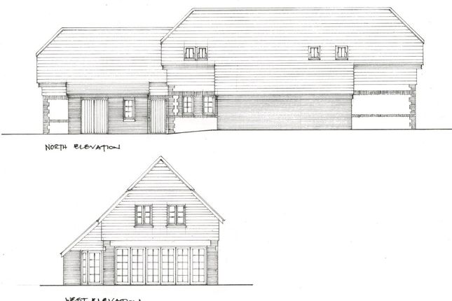 Land at Bonhams,, Hoe Lane, Bognor Regis photo 3
