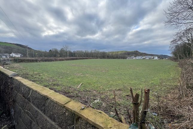 Tyn Y Lon, Llanrhystud, Ceredigion photo 3