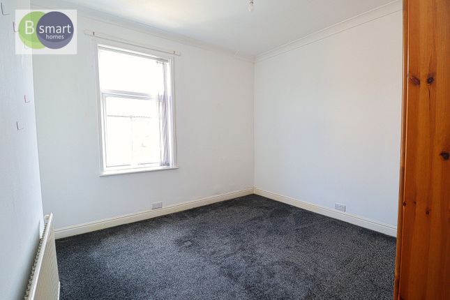 4, Charnwood Street, Mexborough photo 4