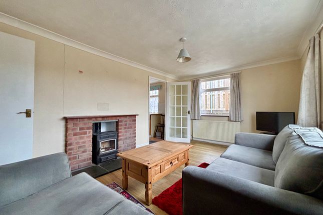 47 Truro Lane, Penryn photo 3