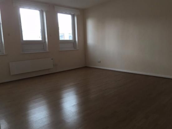 Flat for sale in High Street, St. Neots