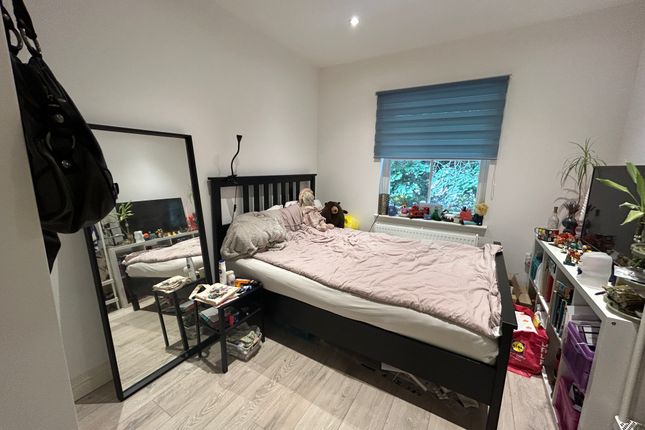 Flat 7, 112, Ewell Road, Surbiton photo 5