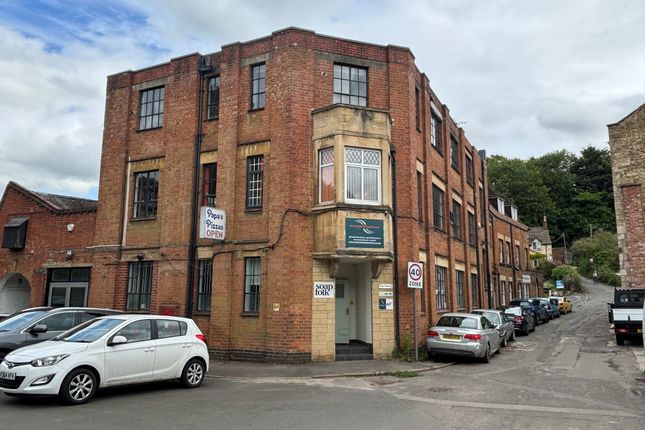 Office to let in Stag House, Inchbrook, Woodchester, Glos