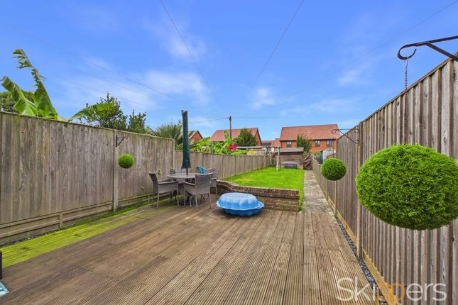 37 Royal Military Avenue, Folkestone photo 4