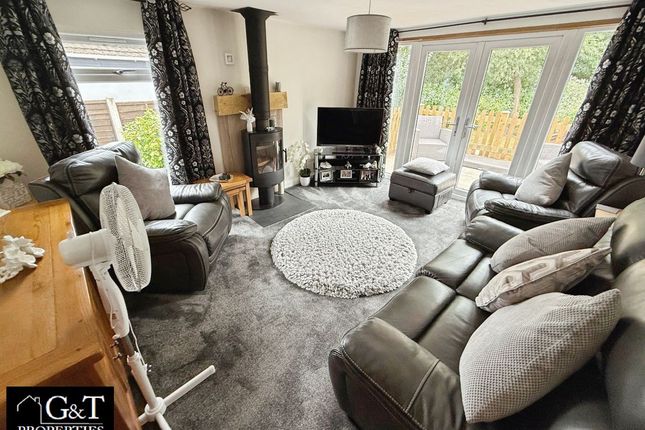 51 Hinksford Mobile Home Park, Kingswinford photo 3