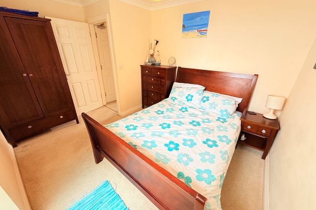 Flat 4, Newquay photo 5