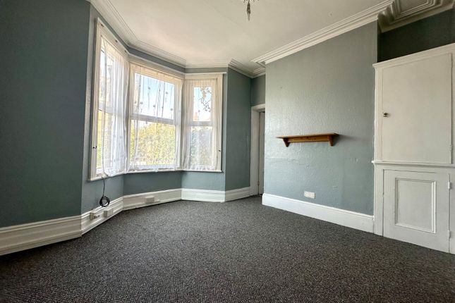 Ground Floor,, 80 Southwood Road, Kent photo 5