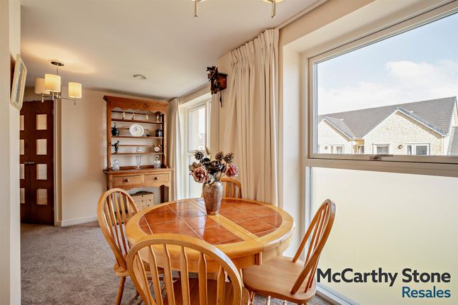 42 Bowles Court, Westmead Lane, Chippenham photo 4