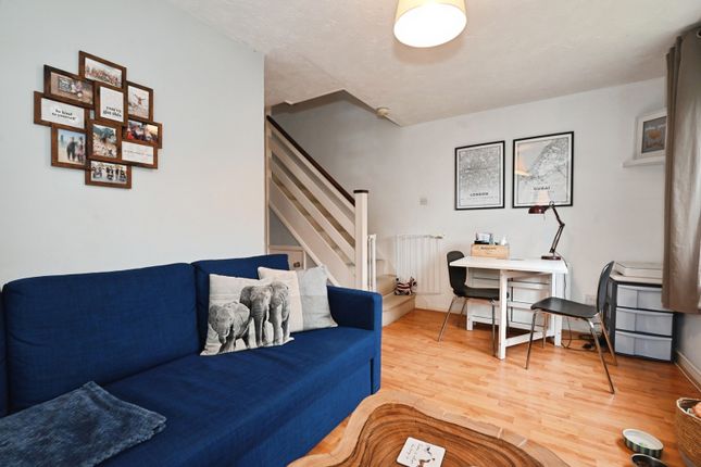 Carolina Place, Wokingham photo 2