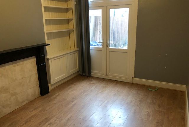 Terraced house to rent in Whitehall Road, Birmingham