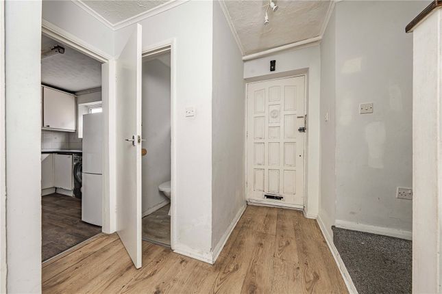 88, Albert Road, West Drayton photo 4