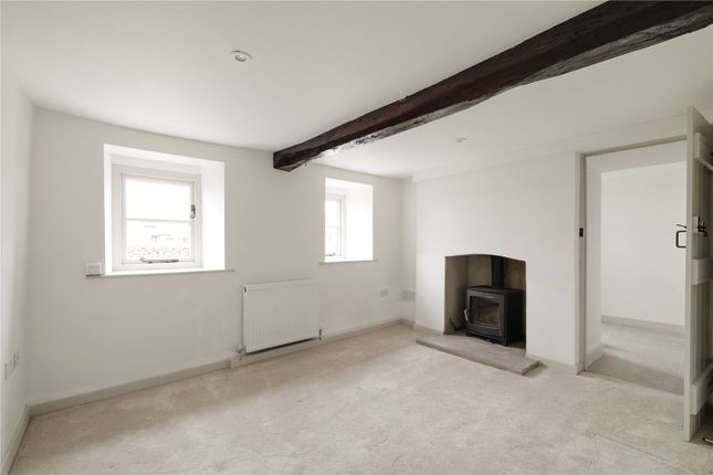 1, Hampton Fields, Stroud photo 4