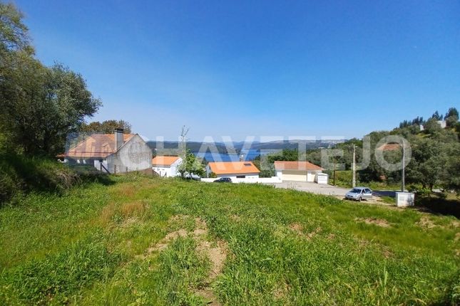 Land for sale in Espinheiro, Serra E Junceira, Tomar
