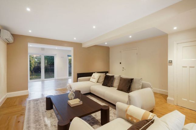 286, Torbay Road, Harrow photo 4