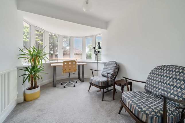 1330638-22-68888E...