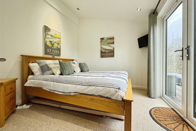 10 Lake View,, Stone Rush Lakes, Looe photo 4