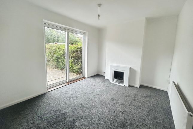 25, Millbank Street, West Midlands photo 3