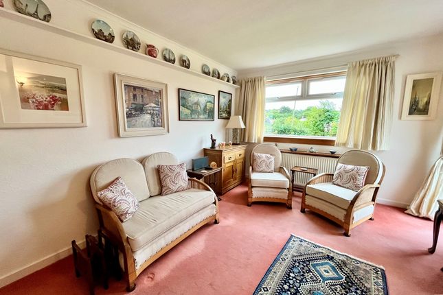 15, Dollar Road, Tillicoultry photo 4