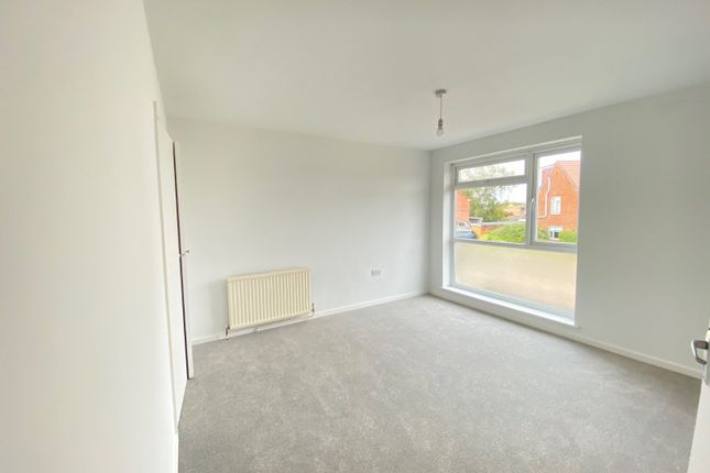 3, Ashcroft Road, Tonbridge photo 5