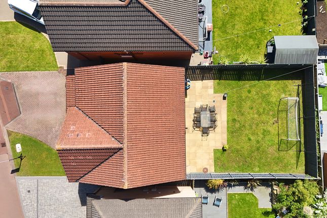 3, Hayfield Close, Hartlepool photo 5