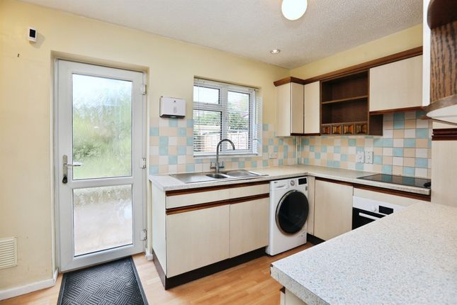 36, Bramdean Road, Southampton photo 4