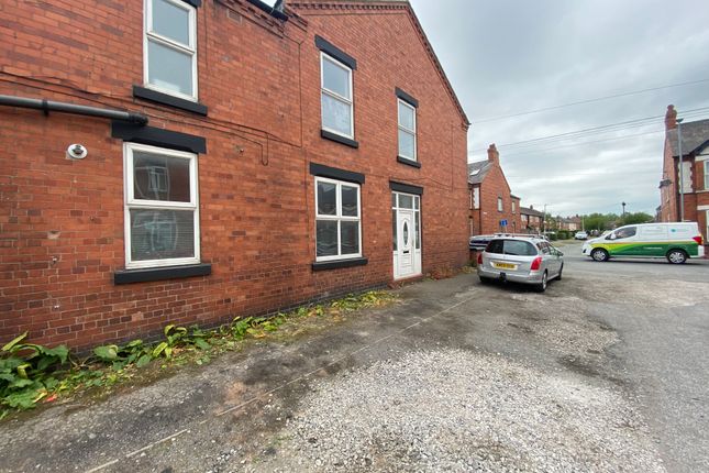 2, Leighton Street, Crewe photo 2