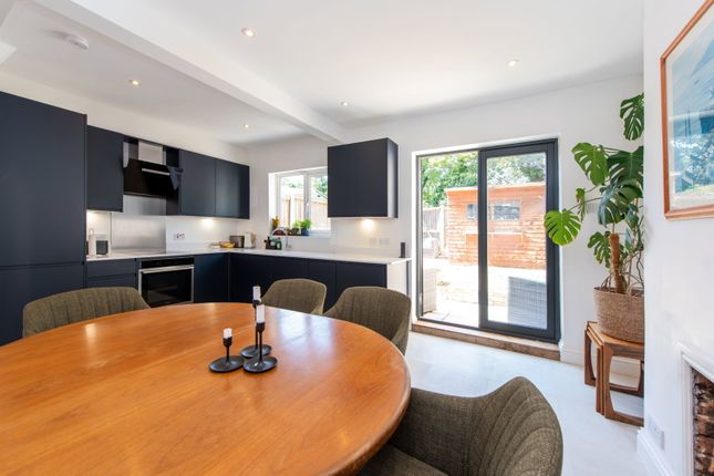 5, St. Georges Road, Broadstairs photo 4