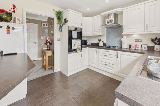 23, Tinkers Way, Downham Market photo 2