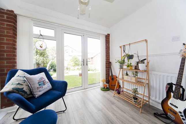 12, Nottingham Place, Peterlee photo 5