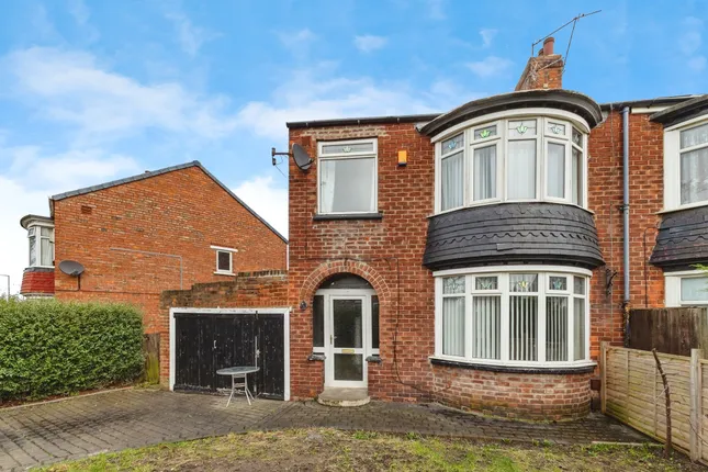 Property 1 of 22.