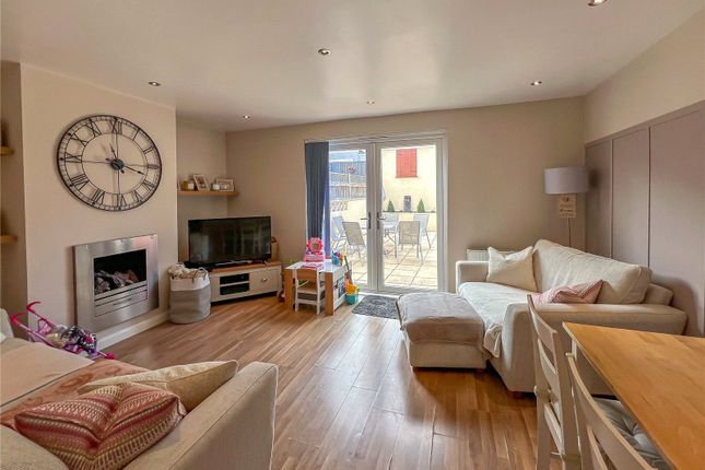 82, Orchard Road, Bristol photo 3