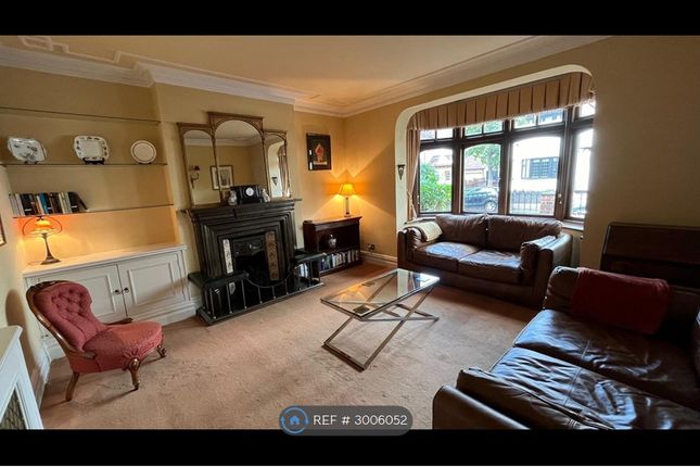 Blenheim Road, Bickley, Bromley photo 5