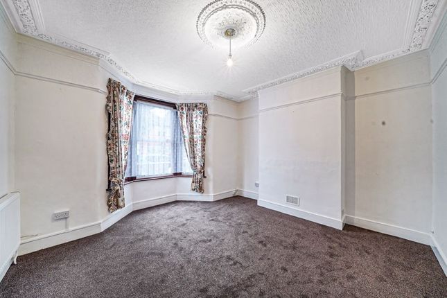 Property to rent in Sheringham Avenue, London