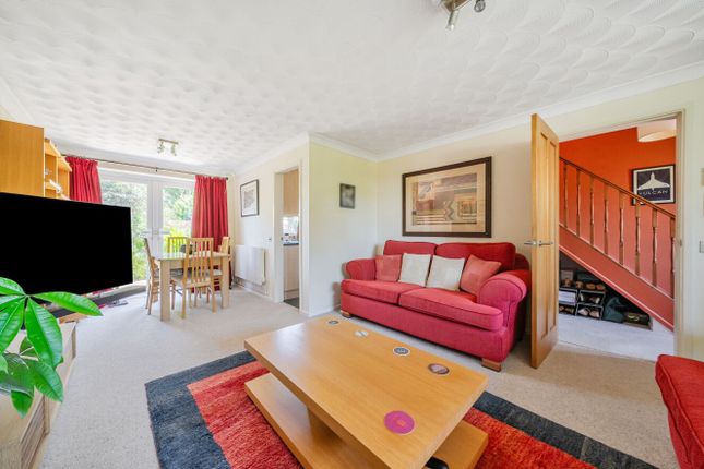 25, Petty Close, Romsey photo 4