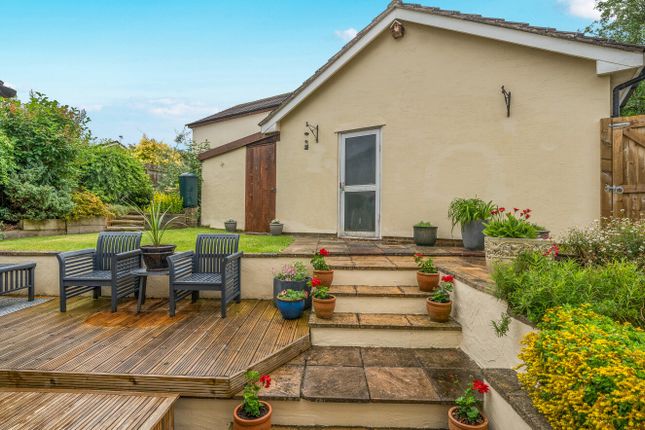 19, Marlpits Lane, Devon photo 2