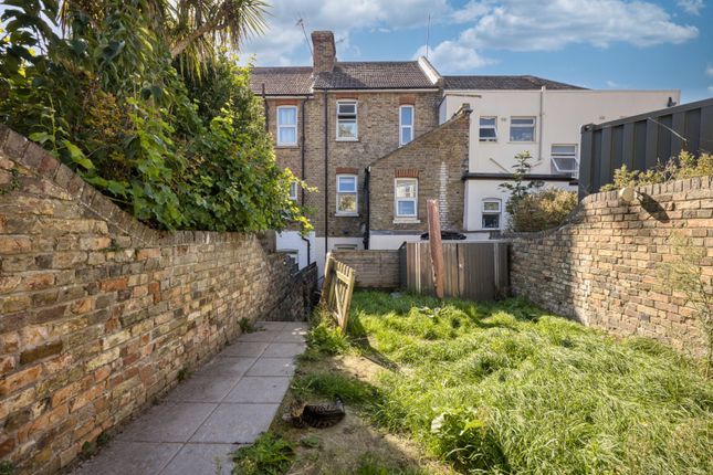 77, St Lukes Avenue, Kent photo 4