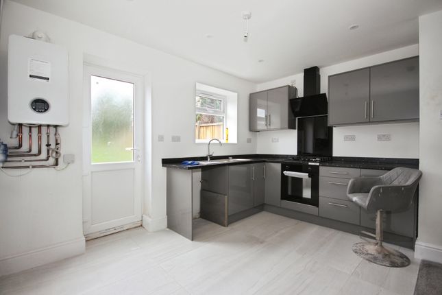 Honiton Road, West Midlands photo 2