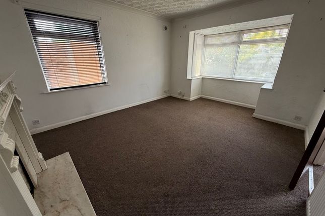 Flat 1, St Marys Court, Glamis Street, Bognor Regis photo 2