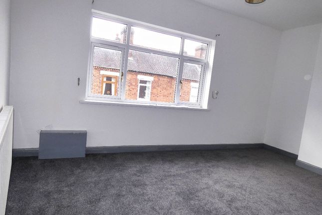 16a Maud Street, Stoke-on-Trent photo 5