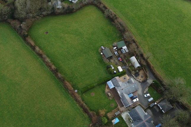 Dji_0109.Jpg