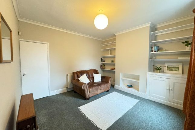 92, Oswald Road, Chorlton photo 3